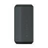 SONY SRS-XE300 X-Series Portable Wireless Speaker, Black