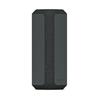 SONY SRS-XE300 X-Series Portable Wireless Speaker, Black
