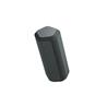 SONY SRS-XE300 X-Series Portable Wireless Speaker, Black
