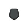 SONY SRS-XE300 X-Series Portable Wireless Speaker, Black