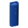 CREATIVE Muvo Go Portable Bluetooth Speakers, Blue(Open Box)