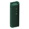 Enceintes Bluetooth portables CREATIVE Muvo Go, vertes