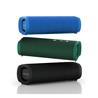 Enceintes Bluetooth portables CREATIVE Muvo Go, vertes