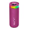 JLAB GO Party Bluetooth Haut-parleur Bluetooth portable, Mûre