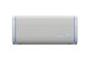 SONY ULT Field 5 Wireless Portable Speaker, Off White