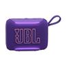 JBL Go 5 Enceinte Bluetooth, Violet