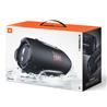 JBL Xtreme 5 Portable Waterproof Speaker, Black