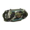 JBL Xtreme 5 Enceinte portable étanche, Squad
