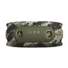 JBL Xtreme 5 Enceinte portable étanche, Squad