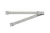 SONY ULT Field 3 Wireless Portable Speaker, Off White