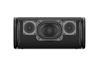 SONY ULT Field 5 Wireless Portable Speaker, Black