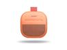 BOSE SoundLink Micro Portable Speakers (2nd Gen), Peach