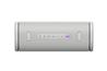 SONY ULT Field 5 Wireless Portable Speaker, Off White