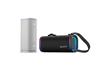 SONY ULT Field 5 Wireless Portable Speaker, Off White