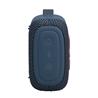 JBL Go 5 Enceinte Bluetooth, Bleu