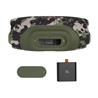 JBL Xtreme 5 Enceinte portable étanche, Squad