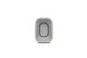 SONY ULT Field 3 Wireless Portable Speaker, Off White