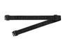 SONY ULT Field 5 Wireless Portable Speaker, Black