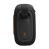 JBL Go 5 Enceinte Bluetooth, Noir