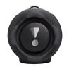 JBL Xtreme 5 Portable Waterproof Speaker, Black