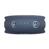 JBL Xtreme 5 Enceinte portable étanche, Bleu