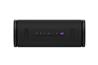 SONY ULT Field 5 Wireless Portable Speaker, Black