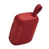 JBL Go 5 Enceinte Bluetooth, Rouge