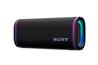 SONY ULT Field 5 Wireless Portable Speaker, Black