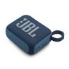 JBL Go 4 Enceinte Bluetooth ultra-portable, Bleu