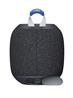 ULTIMATE EARS Wonderboom 4 Portable Waterproof Bluetooth Speaker Black(Open Box)