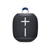 ULTIMATE EARS Wonderboom 4 Portable Waterproof Bluetooth Speaker Black(Open Box)