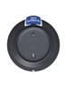 ULTIMATE EARS Wonderboom 4 Portable Waterproof Bluetooth Speaker Black(Open Box)