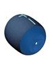 ULTIMATE EARS Wonderboom 4 Portable Waterproof Bluetooth Speaker Blue