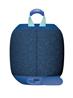 ULTIMATE EARS Wonderboom 4 Portable Waterproof Bluetooth Speaker Blue