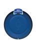 ULTIMATE EARS Wonderboom 4 Portable Waterproof Bluetooth Speaker Blue