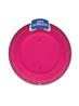 ULTIMATE EARS Wonderboom 4 Portable Waterproof Bluetooth Speaker Pink