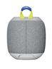 ULTIMATE EARS Wonderboom 4 enceinte Bluetooth portable et étanche Gris