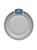 ULTIMATE EARS Wonderboom 4 enceinte Bluetooth portable et étanche Gris