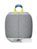 ULTIMATE EARS Wonderboom 4 enceinte Bluetooth portable et étanche Gris