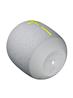 ULTIMATE EARS Wonderboom 4 enceinte Bluetooth portable et étanche Gris