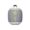 ULTIMATE EARS Wonderboom 4 enceinte Bluetooth portable et étanche Gris