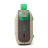 JBL Go 4 Enceinte Bluetooth ultra-portable, Sable