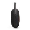 JBL Clip 5 Enceinte ultra-portable étanche, Noir
