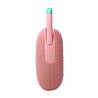 JBL Clip 5 Enceinte ultra-portable étanche, Rose