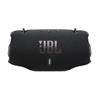 JBL Xtreme 4 Portable Waterproof Speaker, Black