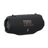JBL Xtreme 4 Portable Waterproof Speaker, Black