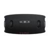 JBL Xtreme 4 Portable Waterproof Speaker, Black