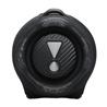 JBL Xtreme 4 Portable Waterproof Speaker, Black