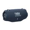 JBL Xtreme 4 Enceinte portable étanche, Bleu
