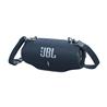 JBL Xtreme 4 Enceinte portable étanche, Bleu